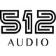 512 Audio