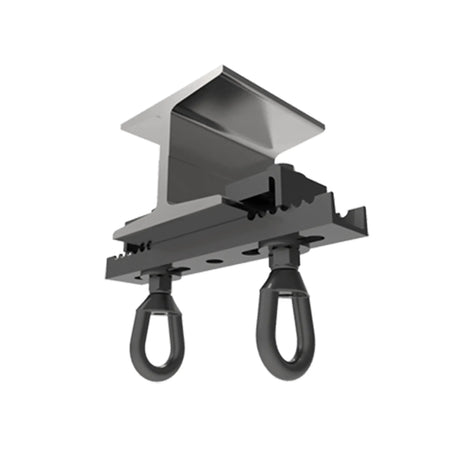Speaker Accessories