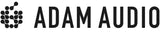 ADAM audio