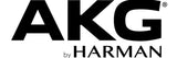 AKG