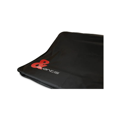 Audio Mixer Accessories