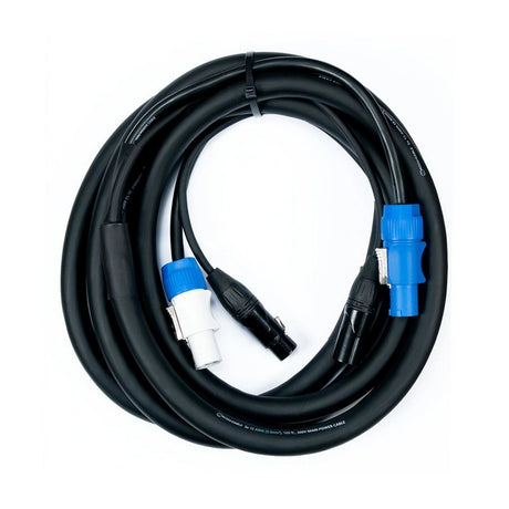 DMX Cables