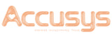 Accusys