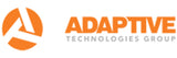 Adaptive Technologies