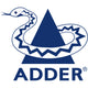 Adder