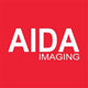 AIDA