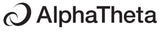 AlphaTheta