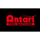 Antari