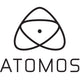 Atomos
