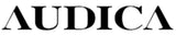 Audica