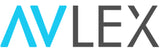 Avlex