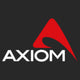 Axiom