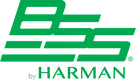 BSS