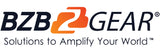 BZBGEAR