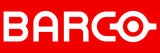Barco