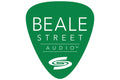 Beale Street Audio