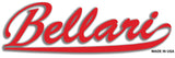 Bellari