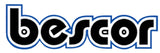 Bescor