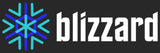 Blizzard Lighting