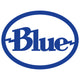Blue Microphones