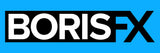 Boris FX