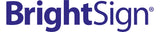 BrightSign