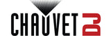 Chauvet DJ