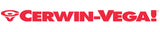 Cerwin-Vega