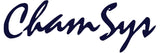 Chamsys