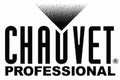 Chauvet Professional