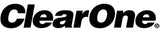 ClearOne