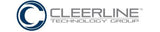 Cleerline