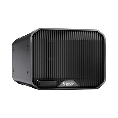 Computers & Peripherals