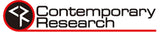Contemporary Research