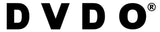 DVDO