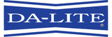 Da-Lite