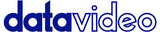 Datavideo