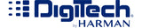 DigiTech