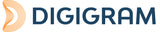 Digigram