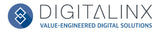 DigitaLinx