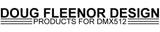 Doug Fleenor Design