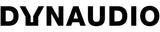 Dynaudio