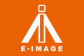 E-Image