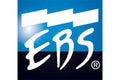 EBS