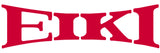 EIKI