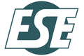 ESE