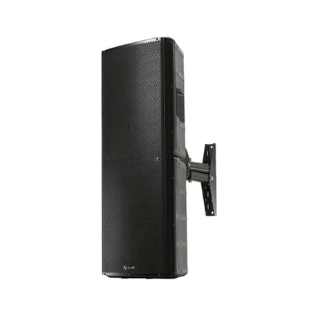 Line Arrays