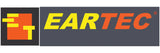 Eartec
