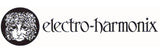 Electro-Harmonix