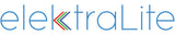 ElektraLite